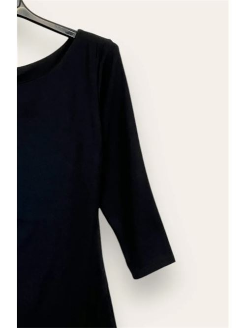  LOVEme | BI-10979/Nero
