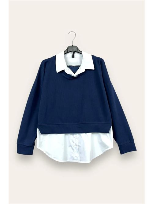  LOVEme | BI-11259/Blu