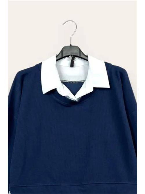  LOVEme | BI-11259/Blu