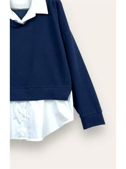  LOVEme | BI-11259/Blu