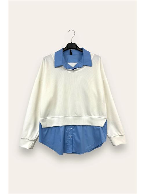  LOVEme | BI-11259/Panna