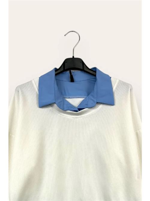  LOVEme | BI-11259/Panna