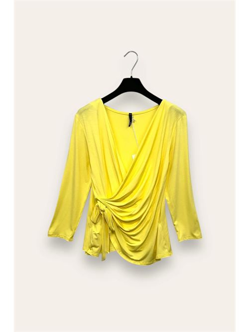 GIALLO