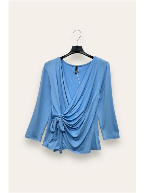  LOVEme | BI-11415/Azzurro