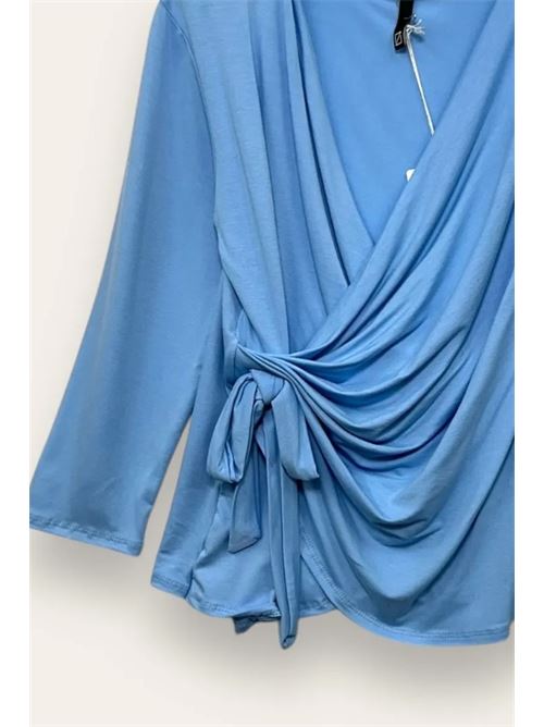  LOVEme | BI-11415/Azzurro