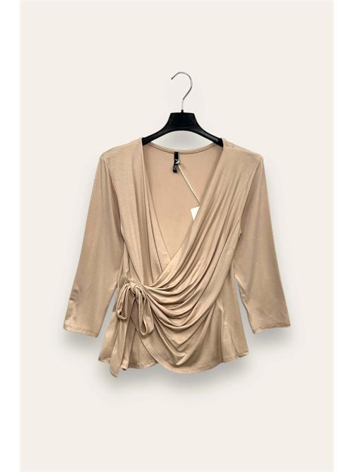  LOVEme | BI-11415/Beige