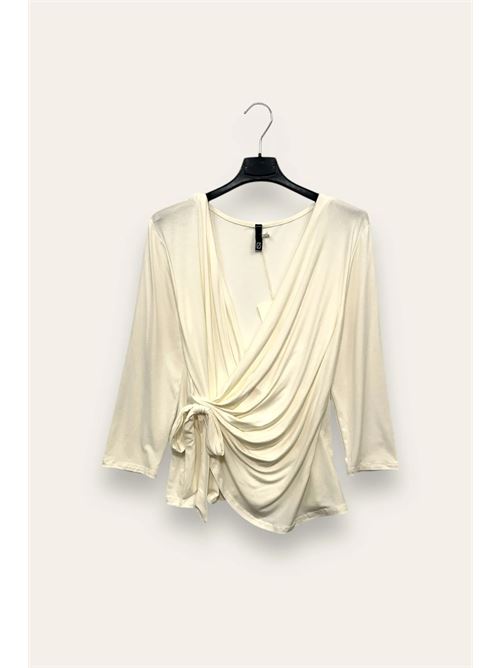  LOVEme | BI-11415/Bianco