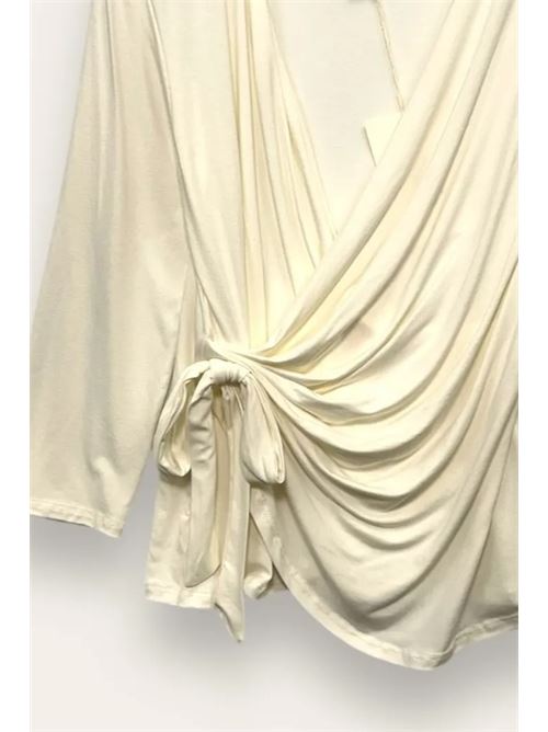  LOVEme | BI-11415/Bianco