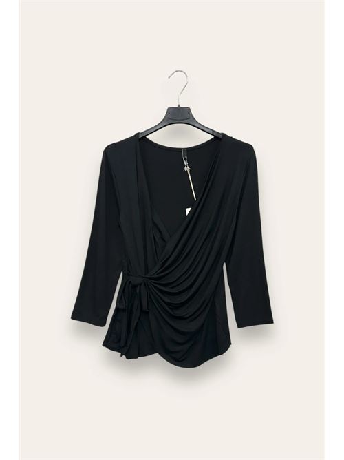  LOVEme | BI-11415/Nero