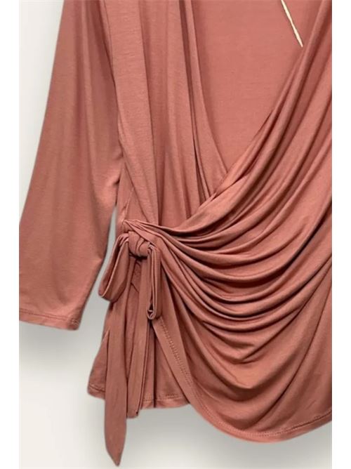  LOVEme | BI-11415/Rosa