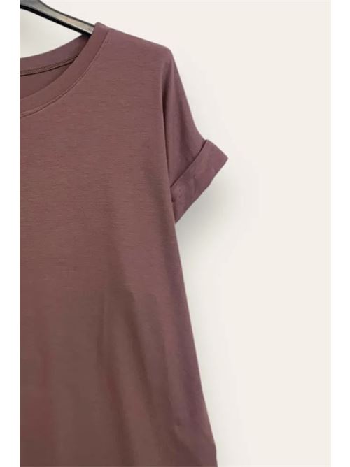  LOVEme | BI-12361/Fango