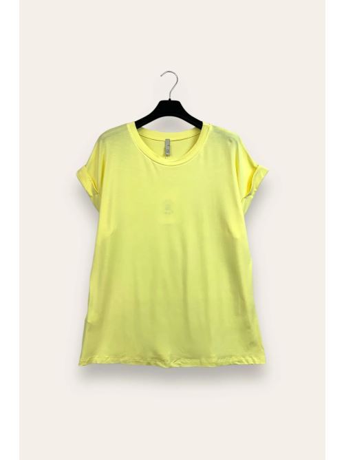  LOVEme | BI-12361/Giallo