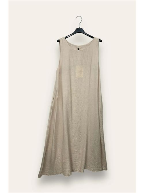  LOVEme | BI-12831/Beige