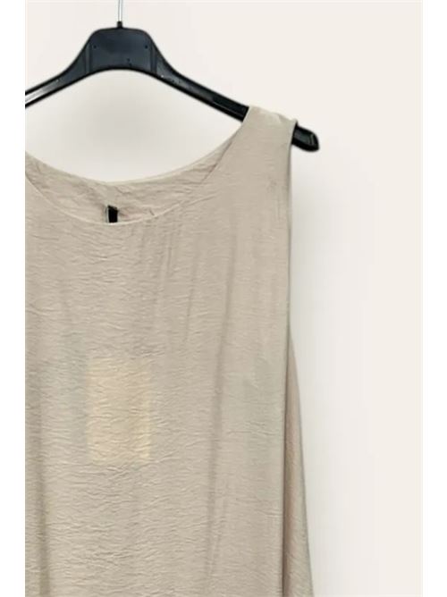 LOVEme | BI-12831/Beige