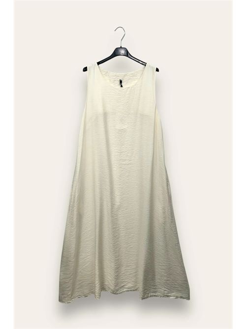  LOVEme | BI-12831/Bianco
