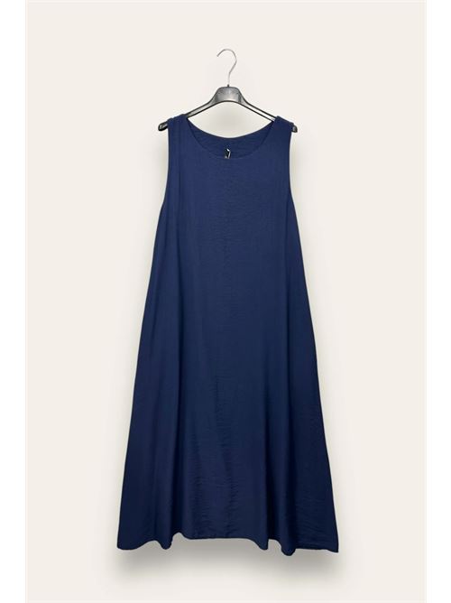  LOVEme | BI-12831/Blu