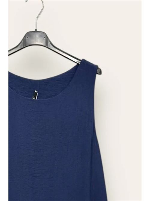  LOVEme | BI-12831/Blu