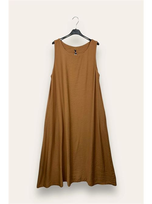  LOVEme | BI-12831/Cammello