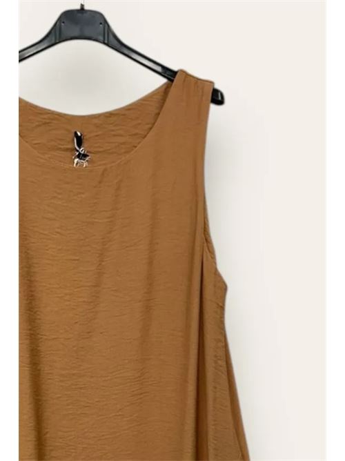  LOVEme | BI-12831/Cammello
