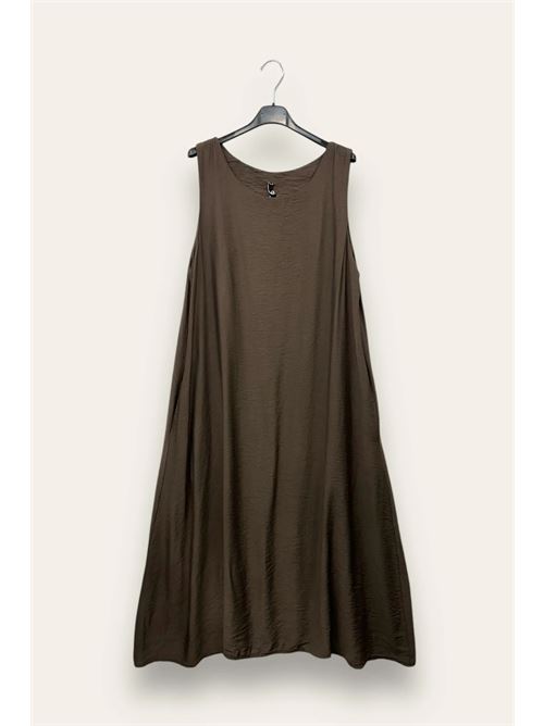  LOVEme | BI-12831/Moro