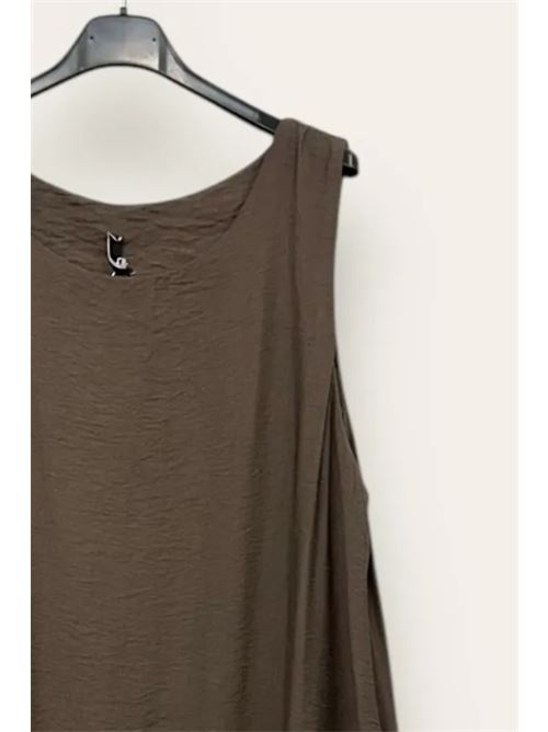  LOVEme | BI-12831/Moro
