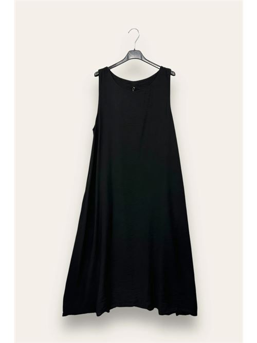  LOVEme | BI-12831/Nero
