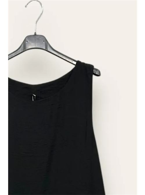  LOVEme | BI-12831/Nero