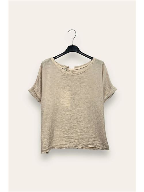  LOVEme | BI-12832/Beige