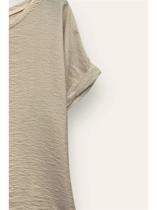  LOVEme | BI-12832/Beige