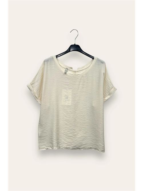  LOVEme | BI-12832/Burro