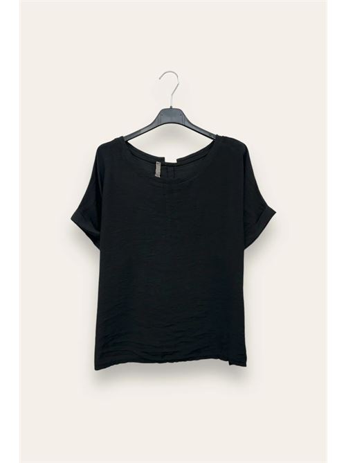  LOVEme | BI-12832/Nero