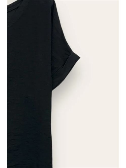  LOVEme | BI-12832/Nero