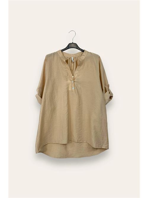  LOVEme | BI-12872/Bronzo