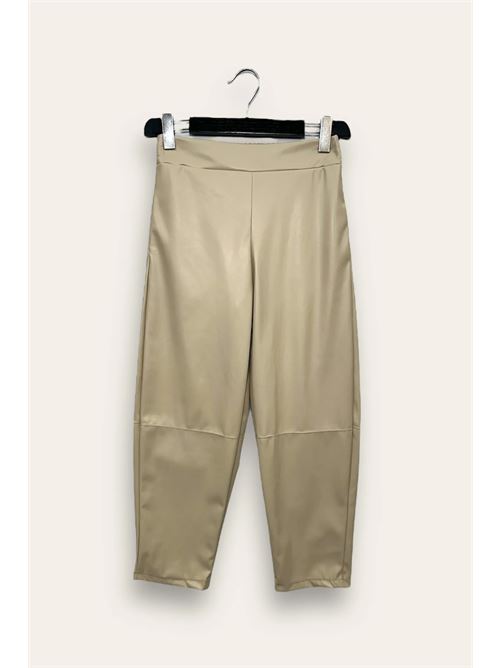  LOVEme | CH-10789/Beige