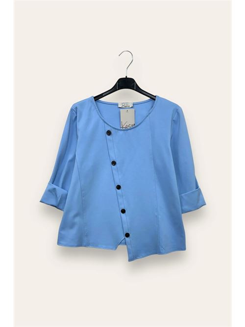  LOVEme | CH-10850/Azzurro