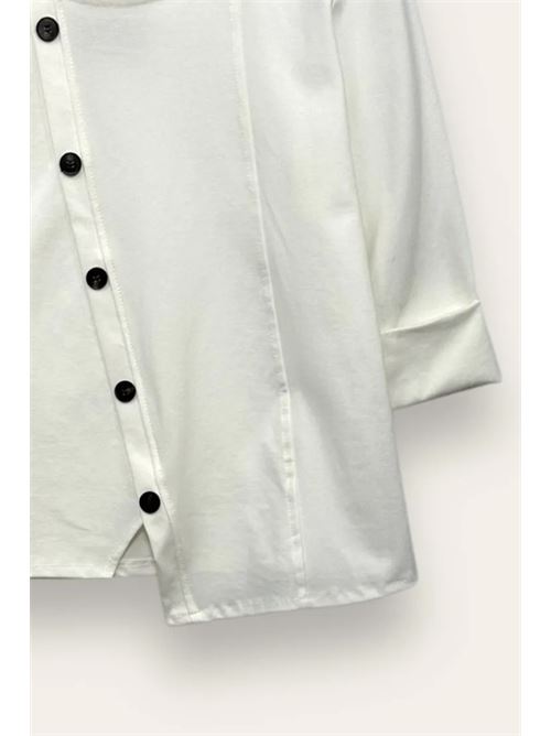  LOVEme | CH-10850/Bianco