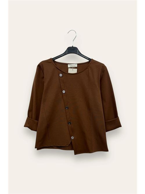  LOVEme | CH-10850/Moro