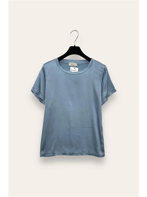 AZZURRO