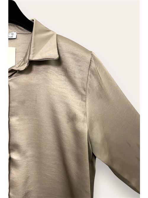  LOVEme | CL-10673/Beige