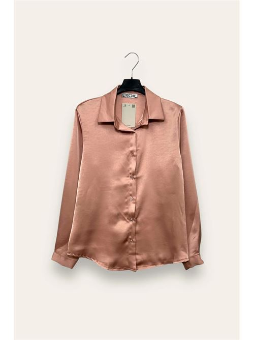  LOVEme | CL-10673/Rosa