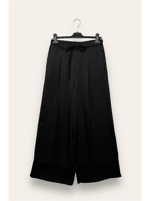  LOVEme | CL-10691/Nero