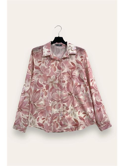  LOVEme | CL-11335/Rosa