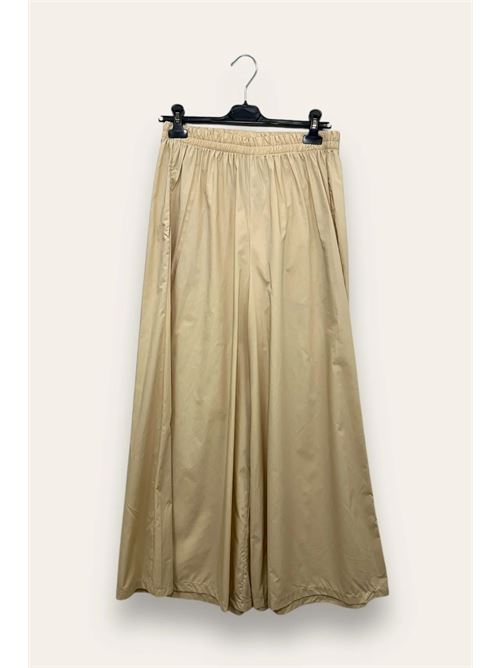  LOVEme | CL-12714/Beige
