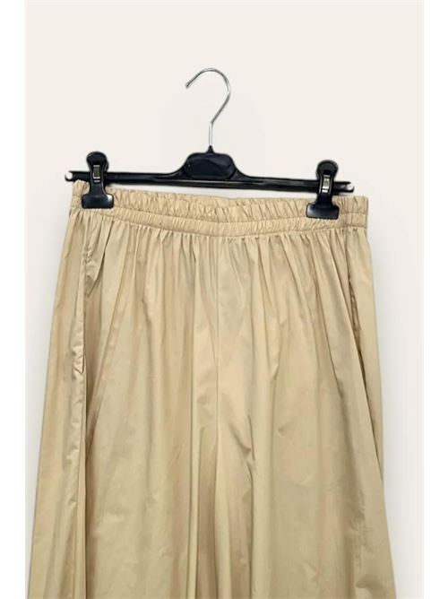  LOVEme | CL-12714/Beige