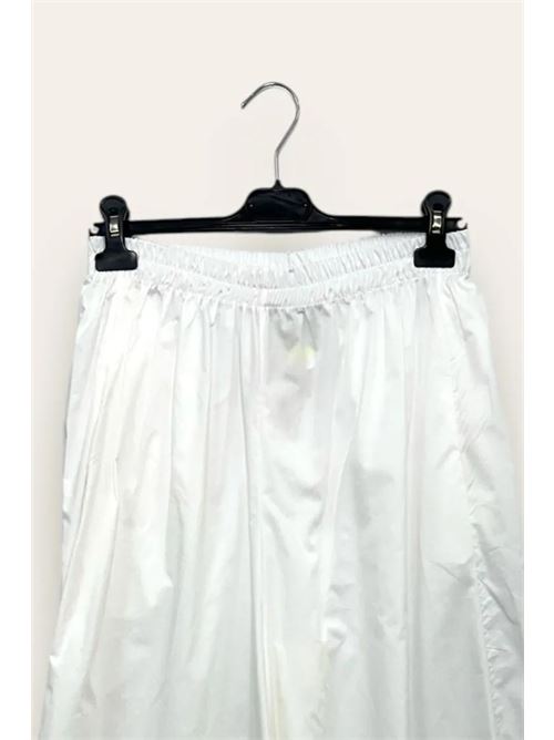  LOVEme | CL-12714/Bianco