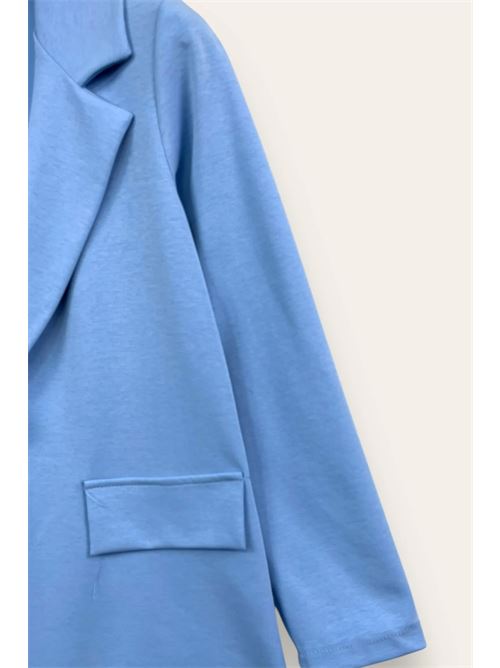  LOVEme | DX-11264/Azzurro