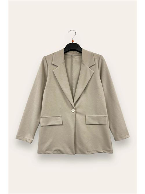  LOVEme | DX-11264/Beige