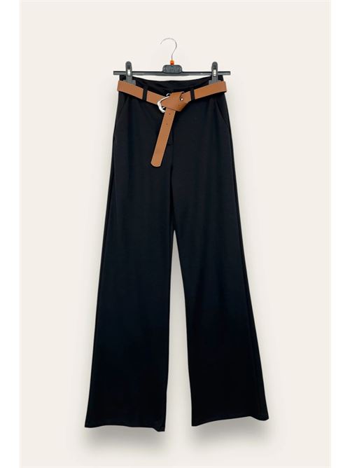  LOVEme | DX-11265/Nero