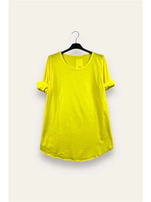 GIALLO
