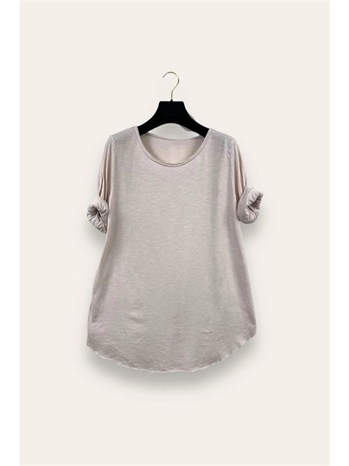  LOVEme | EL-11162/Beige